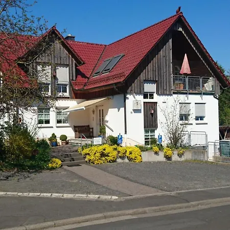 Gemütliche 1-zimmerwohnung Apartamento *